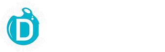 Denacol's Lab